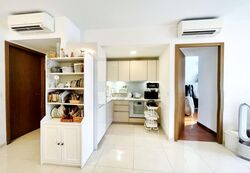 V On Shenton (D1), Apartment #553526891